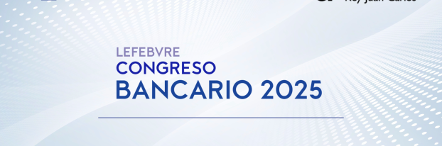 Últimas novedades